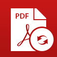 PDF 轉換