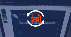 PDF Converter Ultimate