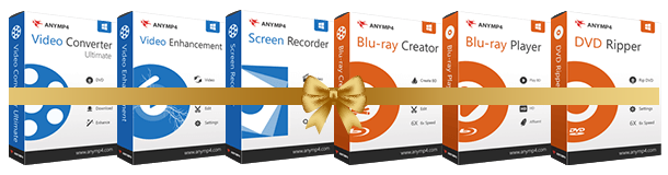 Super Video Bundle