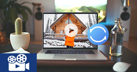 Video Converter
