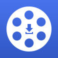 Video Downloader