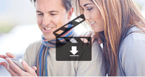 Video Downloader