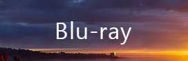 Blu-ray Product