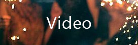 Video Product
