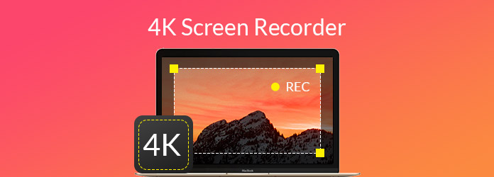 hypothesis heart Decline Top 10 UHD 4K Screen Recorders for Windows and Mac [Free & Paid]