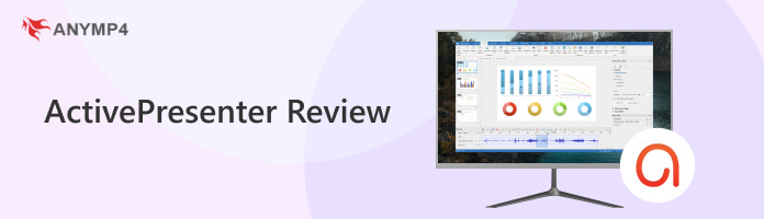 ActivePresenter Review