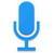 Easy Voice Recorder