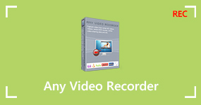 Elke videorecorder