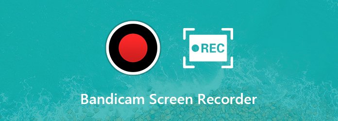 Screen Recorder Download - Best Screen Recording Software, Bandicam