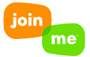 Join.Me