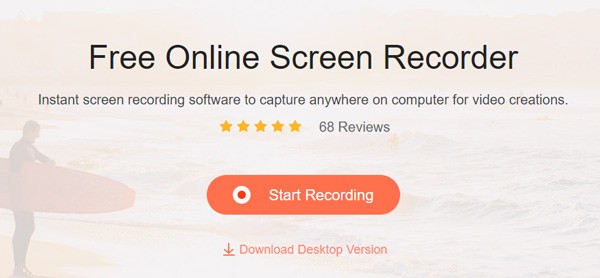 Camstudio for mac os x Camstudio for mac os x