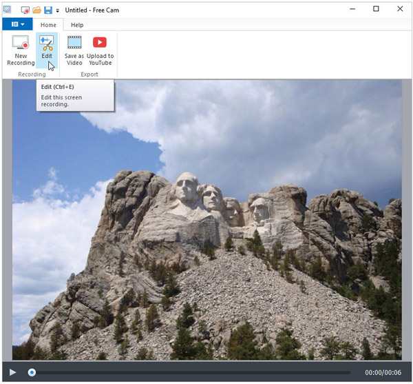 Download Free Screen Recorder 10.9 for Windows