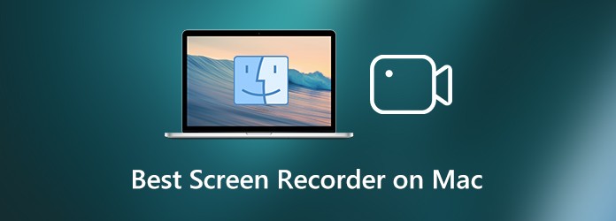 screen recorder for mac with audio