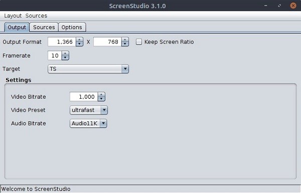 ScreenStudio