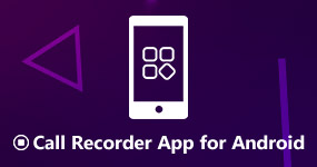 Record Phone Calls on Android