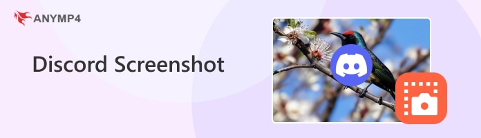 Edit a Screenshot on a Mac