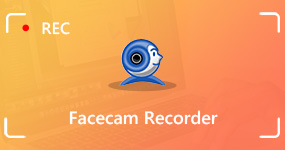 Facecam Kaydedici