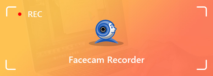 Facecam Recorder