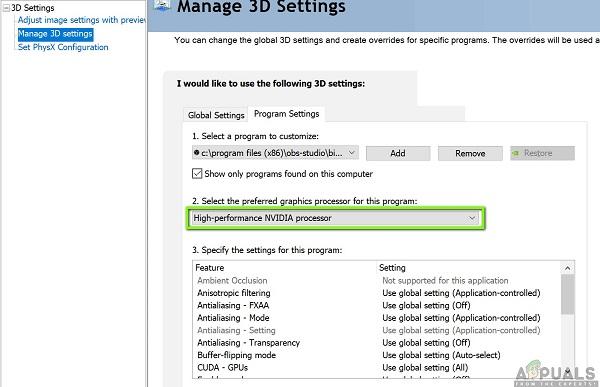 Gpu Resource