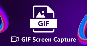 GIF Screen Capture