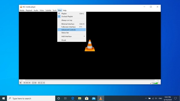 praise Usually Lock Record Popular Audio with VLC – How to Capture Audio with VLC