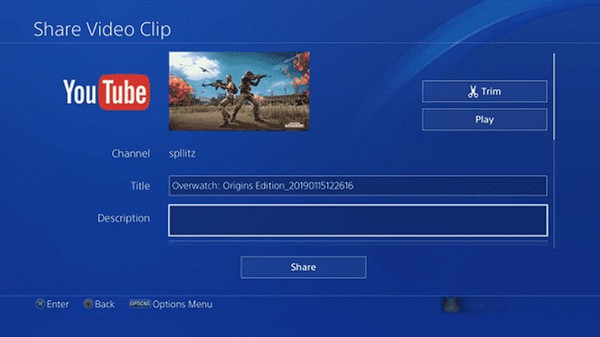 estoy enfermo Preconcepción Contratar 3 mejores métodos para grabar videos HD de juegos de PS3 en clics estoy enfermo Preconcepción Contratar 3 mejores métodos para grabar videos HD de juegos de PS3 en clics
