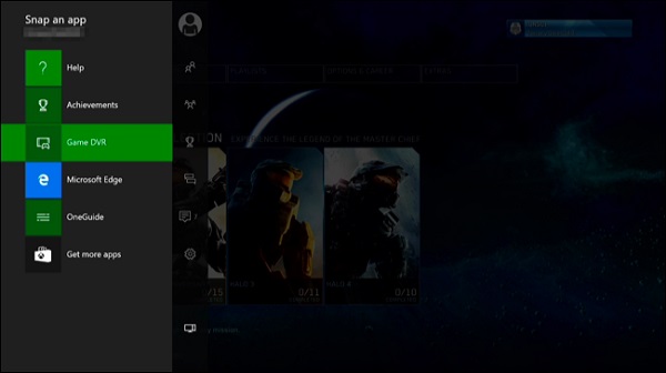 Xbox One Screen Recorder: How to Record Gameplay for