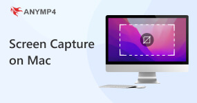 Video Recovery APPs for Android