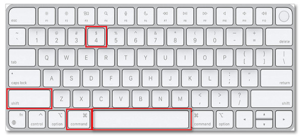 Mac Screenshot Shortcut Capture One Window