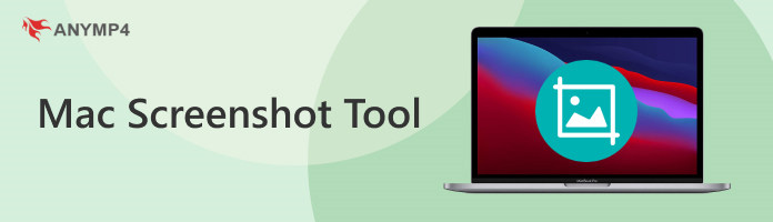 Mac Screenshot-tool