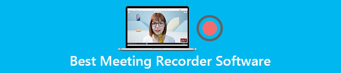 Best Meeting Recorder Software