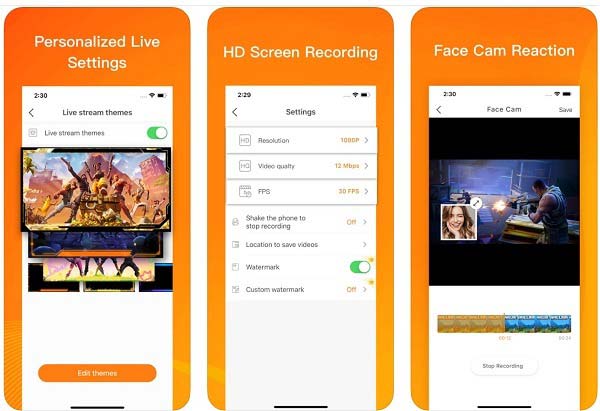 du screen recorder pixel xl du screen recorder pixel xl
