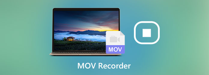 MOV Recorder