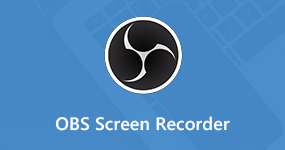 Obs Screen Recorder
