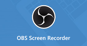 OBS Screen Recorder