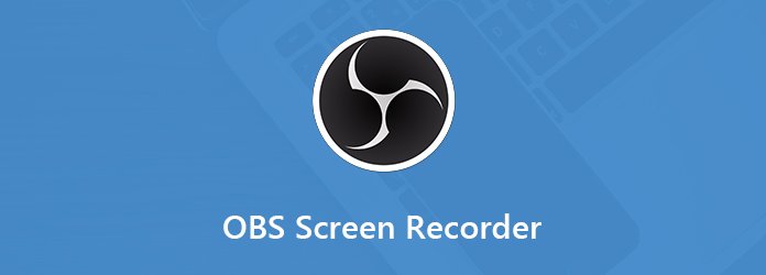 obs screen recorder for pc