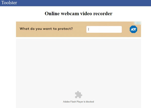 free online video recording for mac