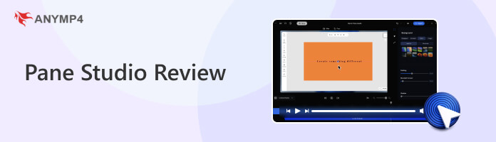 Pane Studio Review