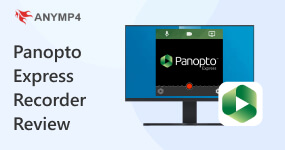 Panoto Recorder Review