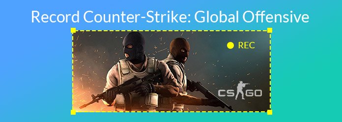 Counter Strike Global Offensive Arcade Trial Download