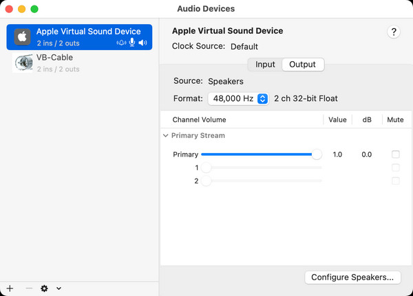 Download And Install Vb Cable