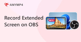 Запись телефонного звонка для подкаста