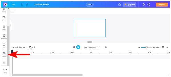 Vmaker Upload