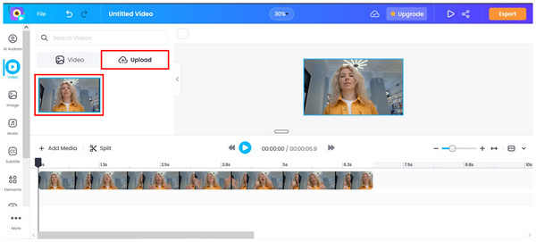 Vmaker Video