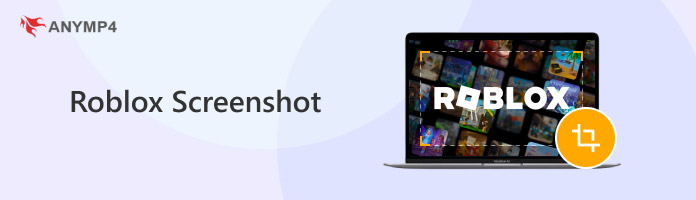 Roblox Screenshot