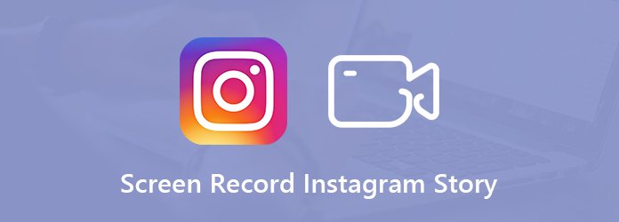 Mobil Ve Pc De Instagram Hikayesini Kaydetmek Icin Adim Adim Kilavuz
