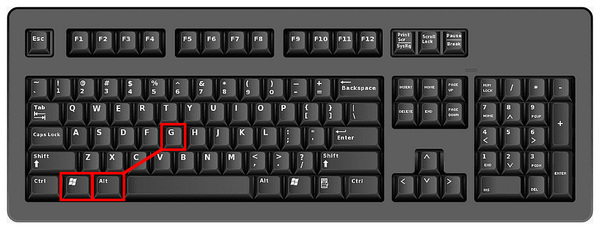 Clip Thirty Seconds Shortcut