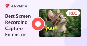 How to Screenshot on Toshiba