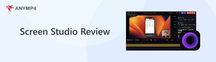 Screen Studio Review
