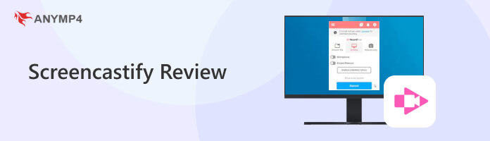 Screencastify Review 